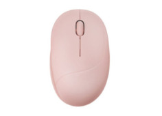 ASUS Fragrance Mouse...