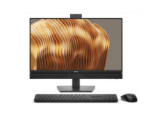 DELL PC AiO Pro 24...