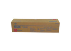 Konica Minolta originální...