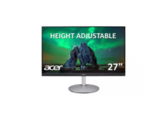 MSI LCD PRO MP252 E2, 24.5"...