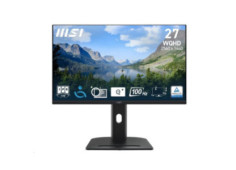 MSI LCD PRO MP275QPG, 27"...