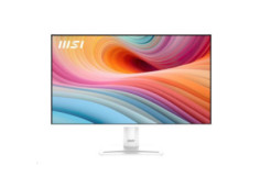 MSI LCD PRO MP251W E2,...