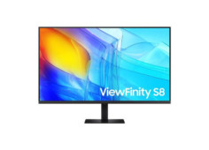 Samsung ViewFinity...