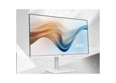 MSI LCD Modern MD272XPW,...