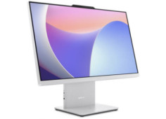 Lenovo IdeaCentre/AIO...