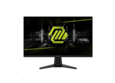 MSI LCD MAG 275QF X32, 27",...