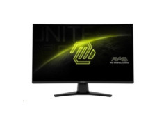 MSI LCD MAG 274CQF, 27",...