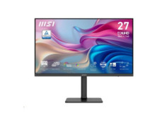 MSI LCD Modern MD272UPHW,...