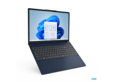 Lenovo IdeaPad Slim...