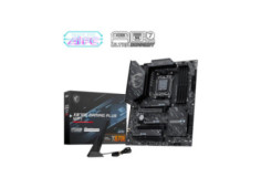 MSI MB Sc AM5 X870E GAMING...