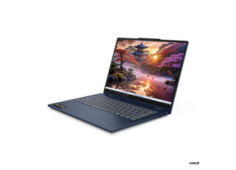 Lenovo IdeaPad 5...
