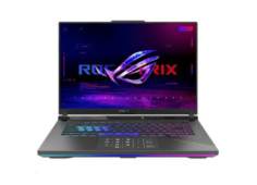ASUS NTB ROG Strix G16...