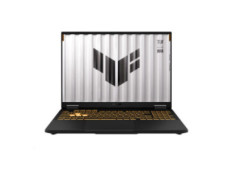 ASUS TUF Gaming F16...