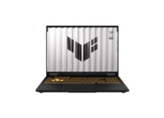 ASUS NTB TUF Gaming F16...