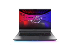 ASUS NTB ROG Strix G18...