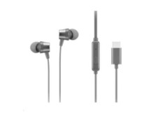 Lenovo 300 USB-C Wired...