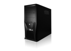 ARCTIC Silentium T11 Full...