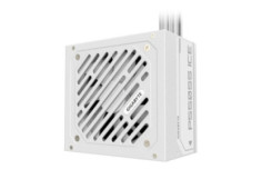 GIGABYTE zdroj P550SS ICE,...