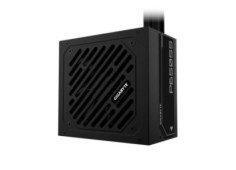 GIGABYTE zdroj P650SS,...