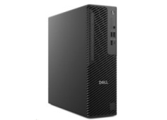 Dell Pro Max/FCS1250/Mini...