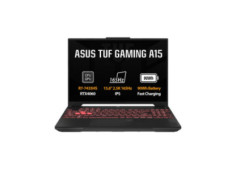 ASUS TUF Gaming...