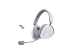 ASUS sluchátka ROG DELTA...