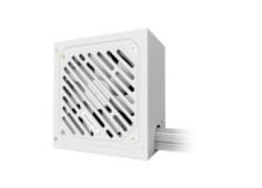 GIGABYTE zdroj P650SS ICE,...