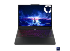 Lenovo Legion Pro...