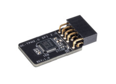 GIGABYTE GC-TPM2.0 SPI 2.0,...