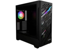 ADATA XPG case STARKER AIR...