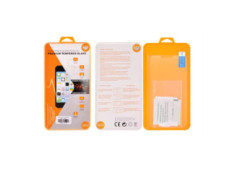 Premium tvrzené sklo...