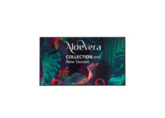 65" LG LED 65UH5N-M -...