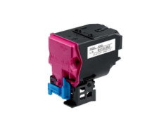 Konica Minolta originální...