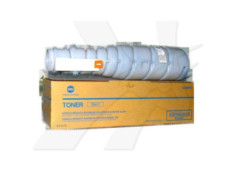 Konica Minolta originální...