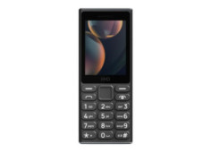 HMD Nokia 105 Dual SIM, 4G,...