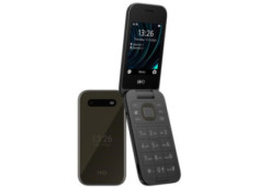 HMD Nokia 2660 Flip Dual...