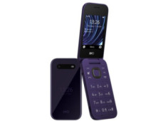 HMD Nokia 2660 Flip Dual...