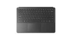 Lenovo keyboard pack for...