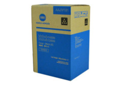 Konica Minolta originální...