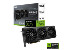 ASUS PRIME-RTX5070-O12G