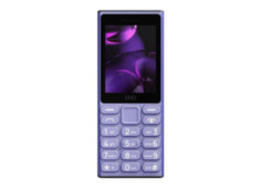 HMD Nokia 110 Dual SIM, 4G,...