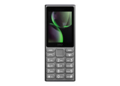 HMD Nokia 110 Dual SIM, 4G,...