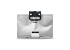 Epson T13M1 - Velikost XXL...