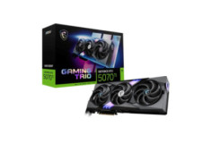 MSI GeForce RTX 5070 Ti...