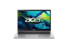 Acer Aspire Go...