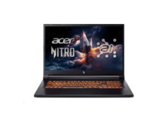 Acer Nitro V...