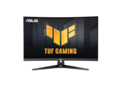 27" LED ASUS VG27WQ3B