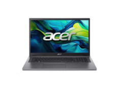 Acer Aspire Go...