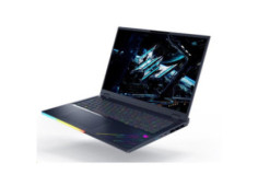 Acer Predator Helios 18...