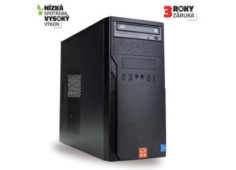 LYNX Office i5-12400 8GB...